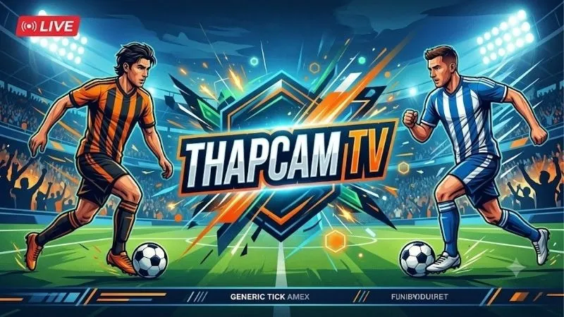 Các Bước Đăng Ký Tài Khoản Thành Viên Nhanh Chóng