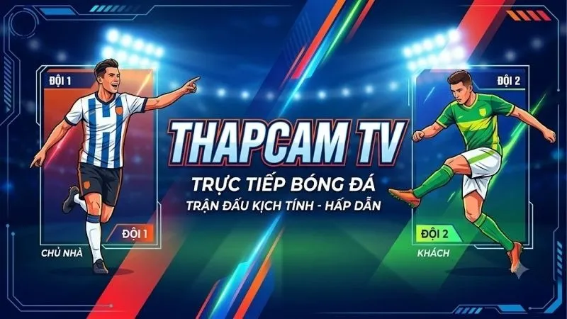 Giải Pháp Công Nghệ Đột Phá Năm 2026