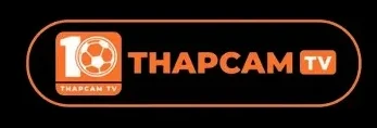 THAPCAM TV